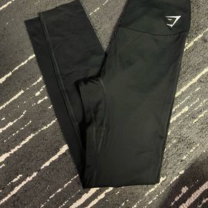 Gymshark training legggings